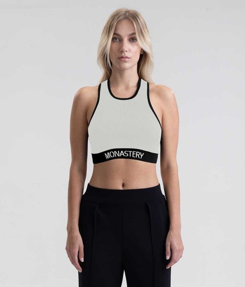 Camiseta Monastery para Mujer 611110402
