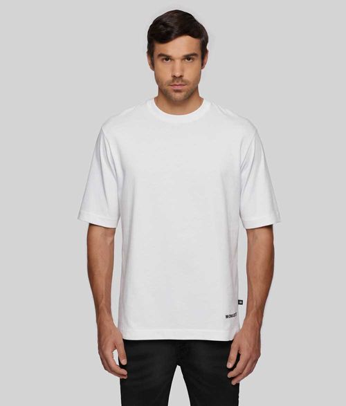 Camiseta Monastery para Hombre 34012032