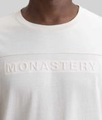 7707769375174