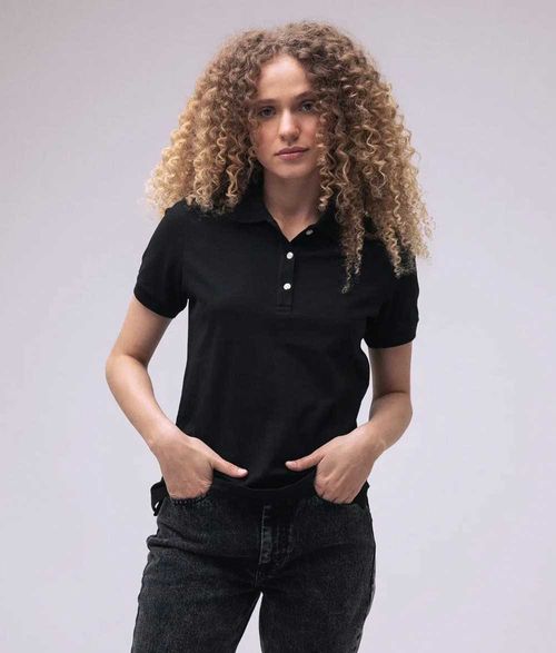 Camiseta Americanino para Mujer 600D007