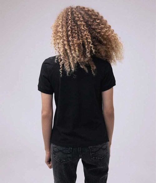 Camiseta Americanino para Mujer 600D007