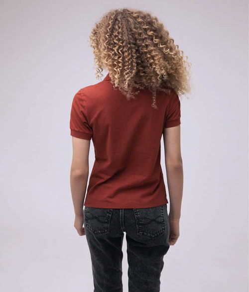 Camiseta Americanino para Mujer 600D007