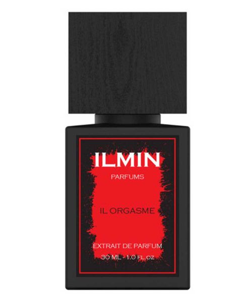 Perfume IL ORGASME 30ML