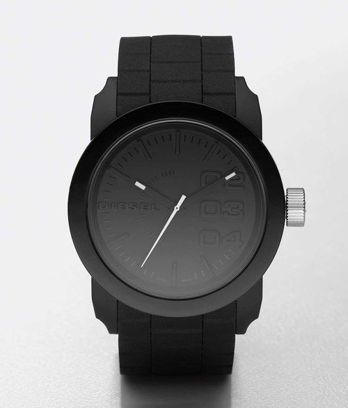 Reloj Diesel DZ1437