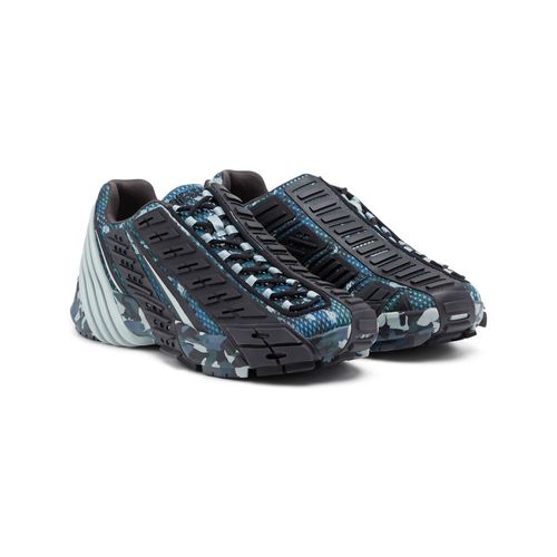 Tenis Para Hombre S Prototype V2  55194