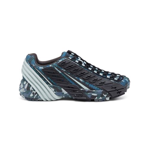 Tenis Para Hombre S Prototype V2  55194