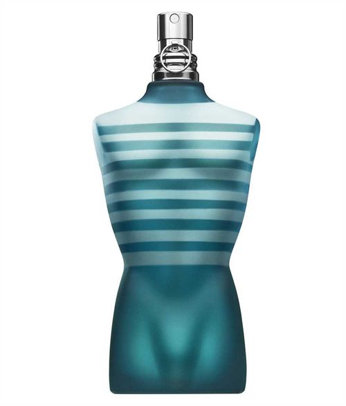 Perfume 65120123