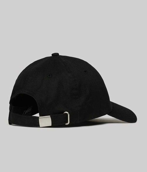 Gorra Superdry W9010178A02A