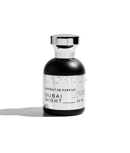 Perfume PT0126