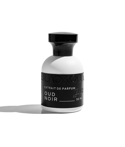 Perfume PT0130