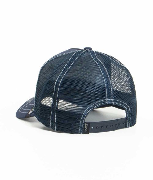 Gorra Goorin Bros 101