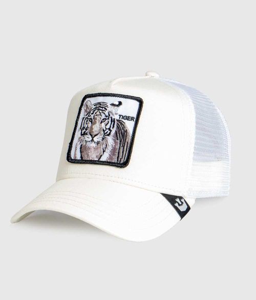 Gorra Goorin Bros 101