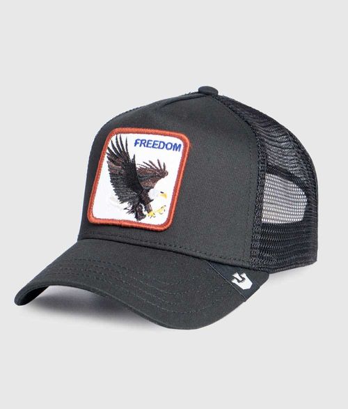 Gorra Goorin Bros 101