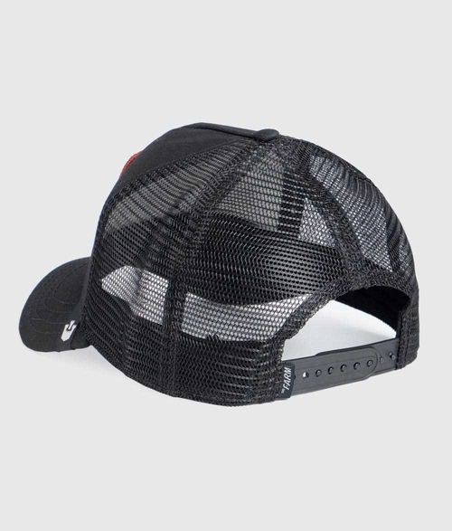 Gorra Goorin Bros 101