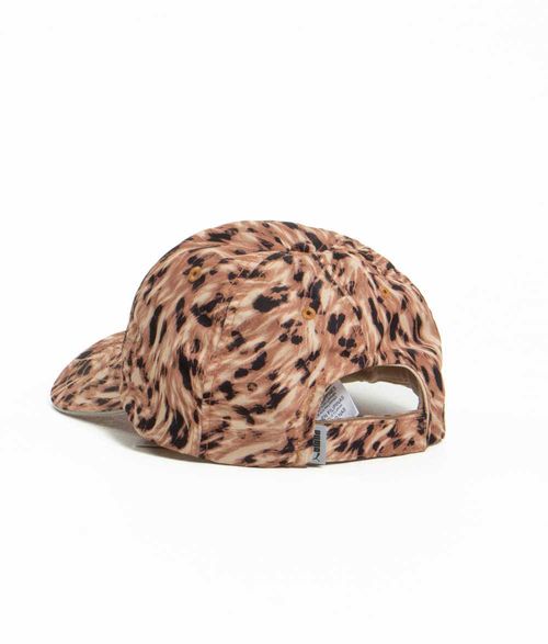 Gorra Puma 023152 11