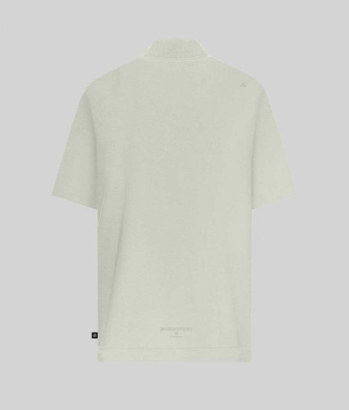 Camiseta Monastery para Hombre 1011101240218