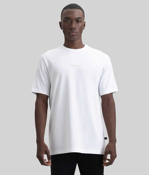 Camiseta Monastery para Hombre 1001201240302