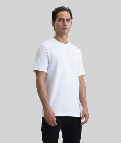Camiseta Monastery para Hombre 1000801240502