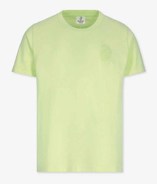 Camiseta Blow Up para Hombre C2