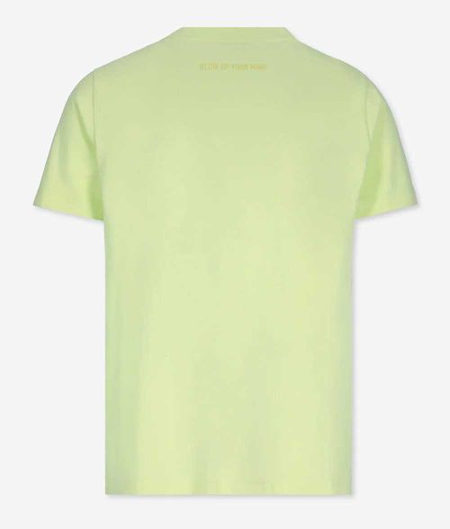 Camiseta Blow Up para Hombre C2