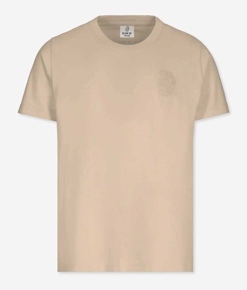 Camiseta Blow Up para Hombre C2