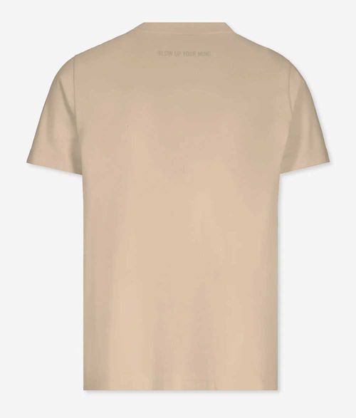 Camiseta Blow Up para Hombre C2