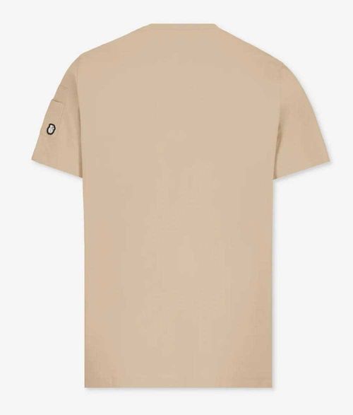 Camiseta Blow Up para Hombre C58