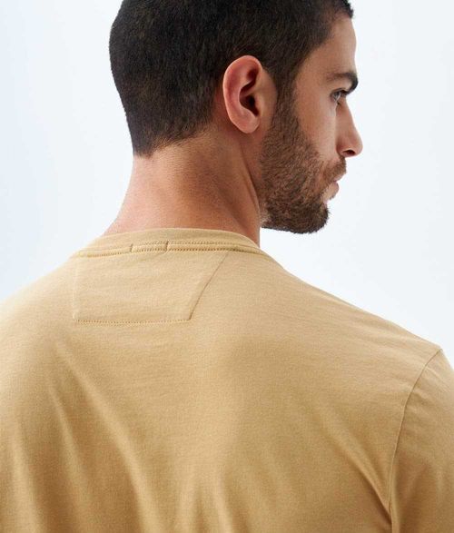 Camisa Americanino para Hombre 849F002