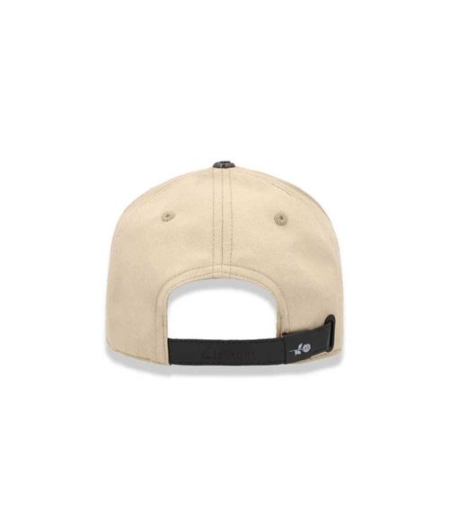 Gorra Clemont 15090703