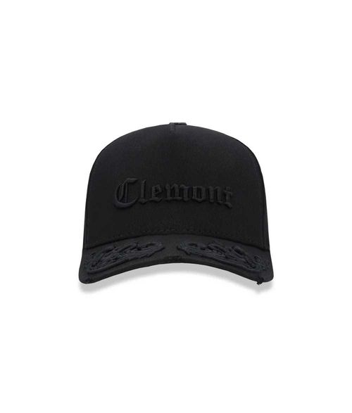 Gorra Clemont 15090701