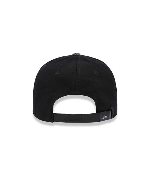 Gorra Clemont 15090701