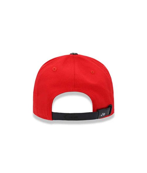 Gorra Clemont 15090504