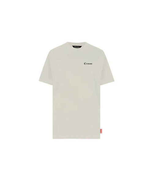 Camiseta Clemont para Hombre 10090406