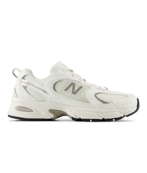 Tenis New Balance para Unisex U530CSB