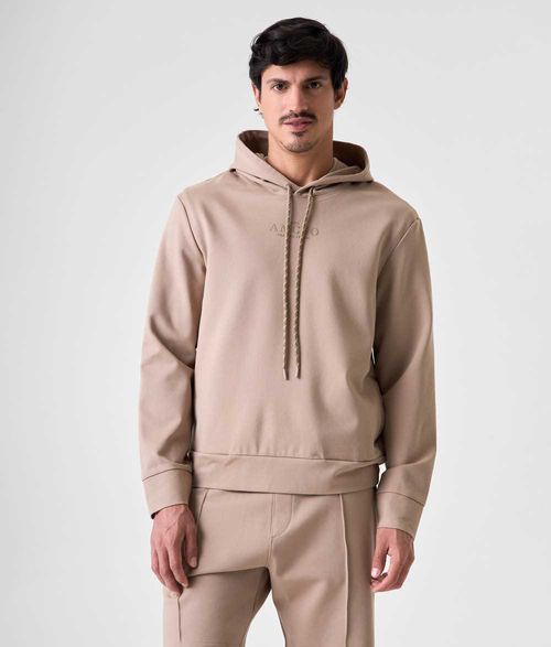 Buzo Americanino para Hombre 882G000