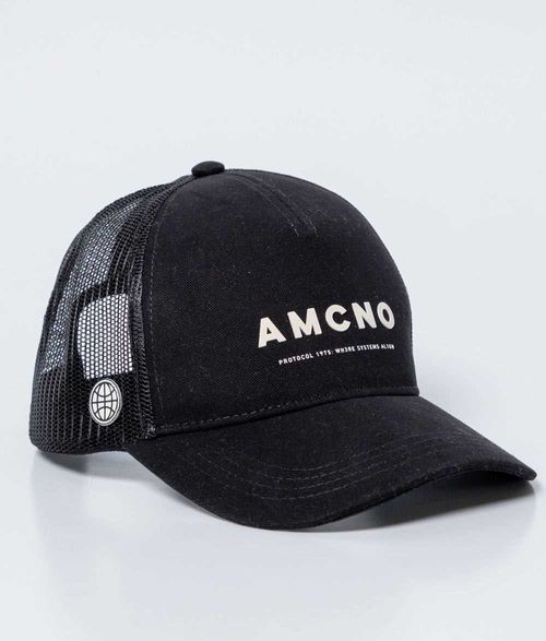 Gorra Americanino 752G509