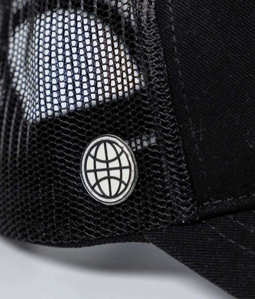 Gorra Americanino 752G509