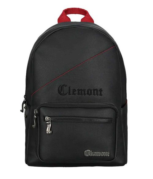 Bolso Clemont 15080801