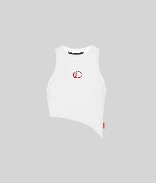 Camiseta Clemont para Mujer 14080200