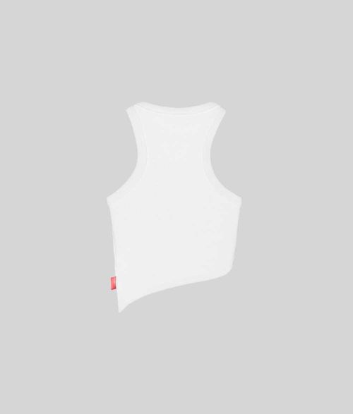 Camiseta Clemont para Mujer 14080200