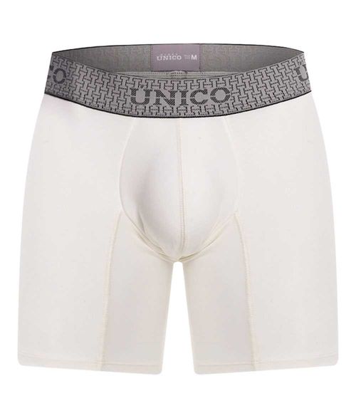 Boxer Único para Hombre 250201002200202