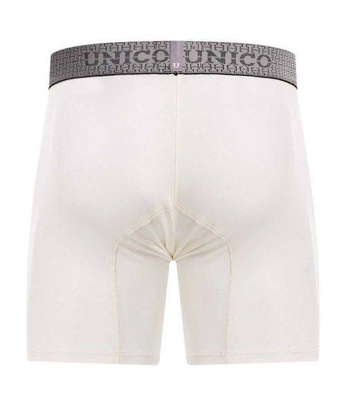 Boxer Único para Hombre 250201002200202