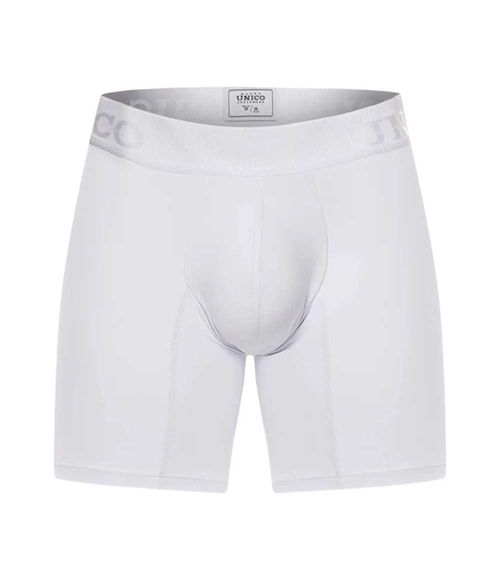 Boxer Único para Hombre 2304010022900