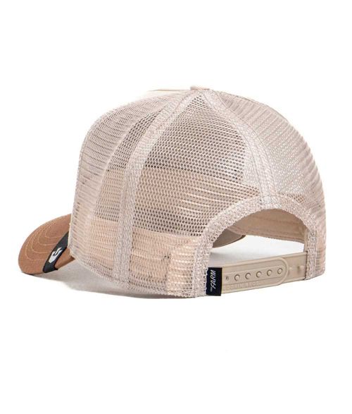 Gorra Goorin Bros 101