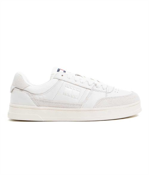 Tenis Tommy Hilfiger para Hombre EM0EM01444TCR