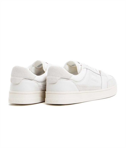Tenis Tommy Hilfiger para Hombre EM0EM01444TCR