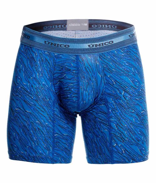 Boxer Único para Hombre 2504010020646