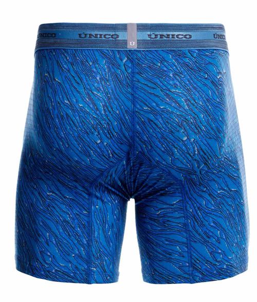 Boxer Único para Hombre 2504010020646