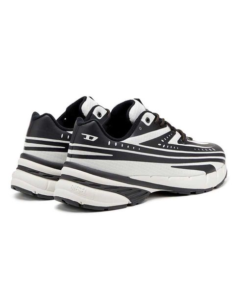 Tenis Diesel para Hombre Y03436P6907HA493
