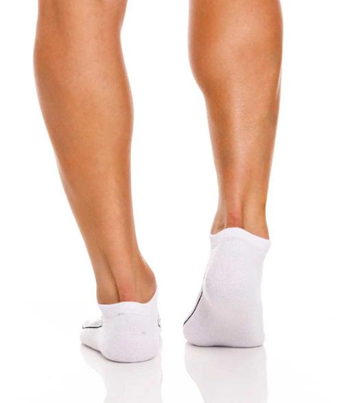Medias Único para Hombre 2502080310400